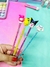 LAPIS INFINITO  TURMA DA HELLO KITTY SANRIO 