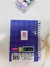 MINI CADERNO KUROMI TAM A3 80 FOLHAS - DONA LOLA PRESENTES E PAPELARIA