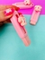Imagem do BORRACHA DA MY MELODY - BORRACHA RETRATIL DA TURMA DA HELLO KITTY