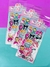 ADESIVOS MAGICO TURMA DA HELLO KITTY