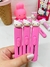 ESTILETE FOFO DA HELLO KITTY