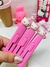 Imagem do ESTILETE FOFO DA HELLO KITTY