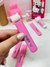 ESTILETE FOFO DA HELLO KITTY