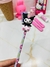 APONTADOR FOFO DA KUROMI TURMA DA HELLO KITTY 
