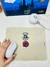 MOUSE PAD HARRY POTTER