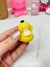 Imagem do APONTADOR FOFO POKÉMON PSYDUCK