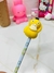 APONTADOR FOFO POKÉMON  PSYDUCK