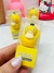 APONTADOR FOFO POKÉMON  PSYDUCK