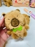 CHAVEIRO CAPIVARA DE PELUCIA - loja online