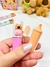 MARCA TEXTO CAPIVARA 2 CORES EM 1 - loja online