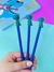 Imagem do CANETA DINOSSAURO DIVERSÃO E ESCRITA COM ESTILO