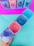KIT PORTA OBEJTOS STITCH MEU HUMOR - COM BANDEJA DISNEY STITCH - loja online