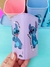 KIT PORTA OBEJTOS STITCH MEU HUMOR - COM BANDEJA DISNEY STITCH na internet