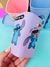KIT PORTA OBEJTOS STITCH MEU HUMOR - COM BANDEJA DISNEY STITCH - DONA LOLA PRESENTES E PAPELARIA