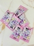 Imagem do BORRACHA SURPRESA DA KUROMI TURMA DA HELLO KITTY