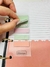 CADERNO ARGOLADO FICHARIO LUXO WOODLLAND - COM FOLHAS E DIVISORIAS DECORADAS - DONA LOLA PRESENTES E PAPELARIA
