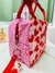 KIT PAPELARIA HELLO KITTY - comprar online