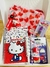  KITS FOFOS APARTIR DE R$ 58