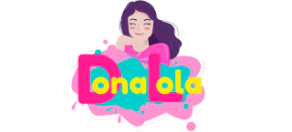 DONA LOLA PRESENTES E PAPELARIA