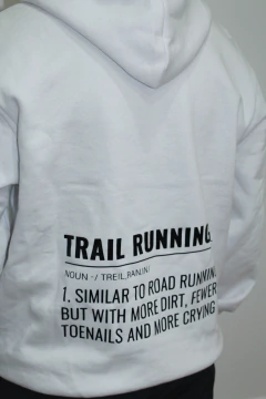 Imagen de PERSONALIZABLE - Unisex - Hoodies