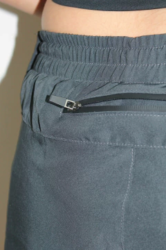 PERSONALIZABLE - Hombre - Shorts - cardiamo