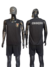 REGATA CHOQUE - comprar online