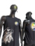 REGATA GRAER - NM CRIAÇÕES