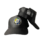 BONÉ GRAER-COLORIDO - comprar online