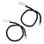 BOMBACHO PRETO - comprar online