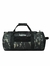 MALA DUFFEL BAG DISCOVERY - WARSKIN BLACK - NM CRIAÇÕES