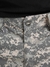 Imagem do BERMUDA VETERAN - CAMUFLADO DIGITAL ACU