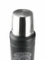 GARRAFA TÉRMICA BATTALION 1L - comprar online