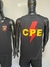 REGATA CPE-MALHA PV