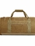 MALA DUFFEL BAG DISCOVERY - COYOTE - comprar online