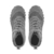 BOTA AMPHIBIAM DRY 8" 2.0 - PRETA - comprar online