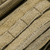 MOCHILA TÁTICA ASSAULT - COYOTE - comprar online