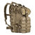 MOCHILA TÁTICA ASSAULT - COYOTE na internet