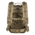 Imagem do MOCHILA TÁTICA ASSAULT - COYOTE