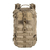 MOCHILA TÁTICA ASSAULT - COYOTE - NM CRIAÇÕES