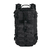 MOCHILA TÁTICA ASSAULT - PRETA - loja online