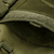 MOCHILA TÁTICA ASSAULT - VERDE OLIVA