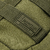 MOCHILA TÁTICA ASSAULT - VERDE OLIVA - comprar online