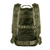 MOCHILA TÁTICA ASSAULT - VERDE OLIVA - loja online