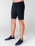 Bermuda Térmica Ciclista De Compressão Masculina Selene - NM CRIAÇÕES