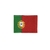 Bordado da Bandeira de Portugal