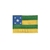 Bordado da Bandeira de Sergipe