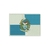 Bordado da Bandeira do Rio de Janeiro