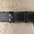 BELT CLIP - PRETO - NM CRIAÇÕES