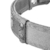 BELT CLIP - PRETO - comprar online