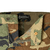 BERMUDA VETERAN - CAMUFLADO WOODLAND na internet